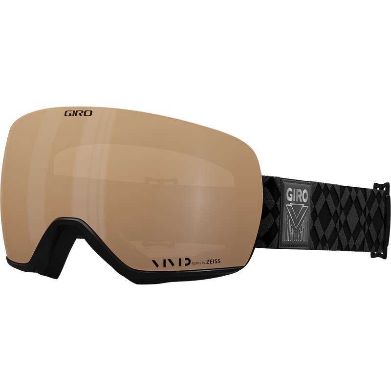 Women's Lusi + Bonus Lens, Featured Image
