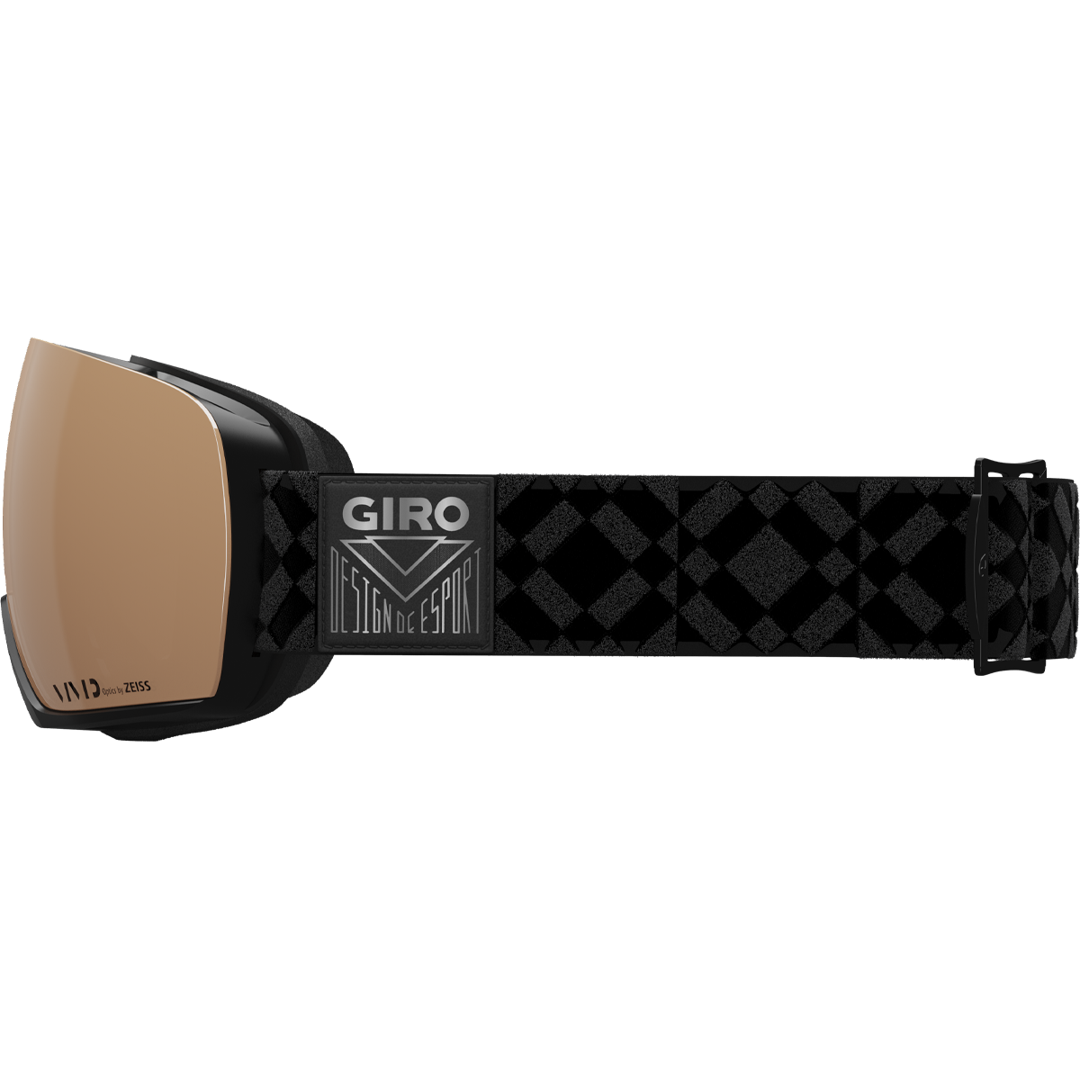 Women's Lusi + Bonus Lens alternate view