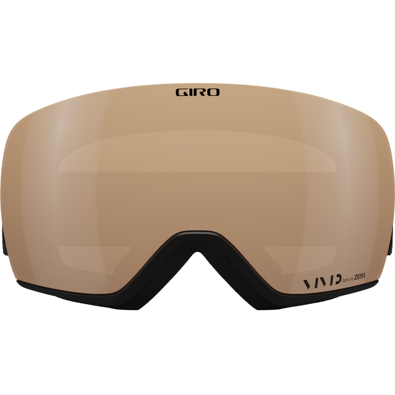 Women's Lusi + Bonus Lens – Sports Basement