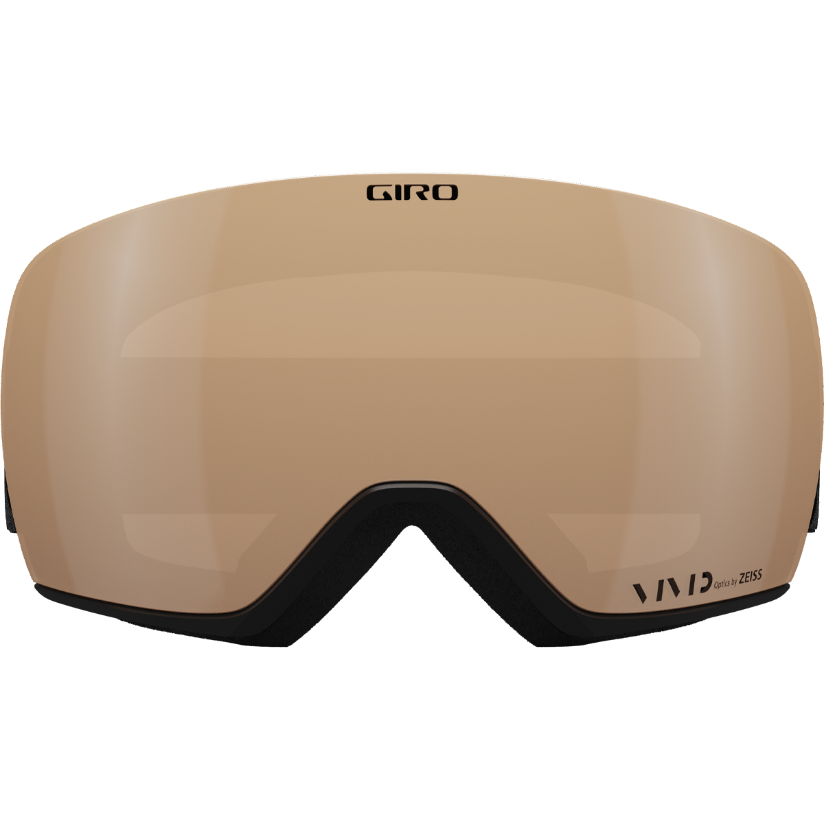 Women's Lusi + Bonus Lens alternate view