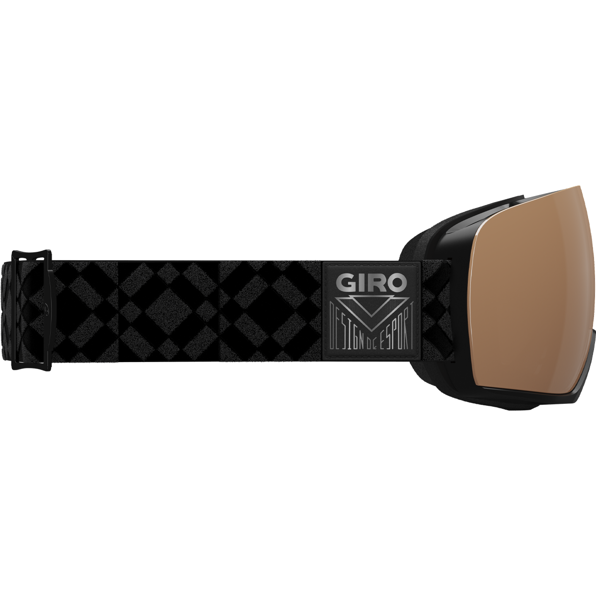 Women's Lusi + Bonus Lens alternate view