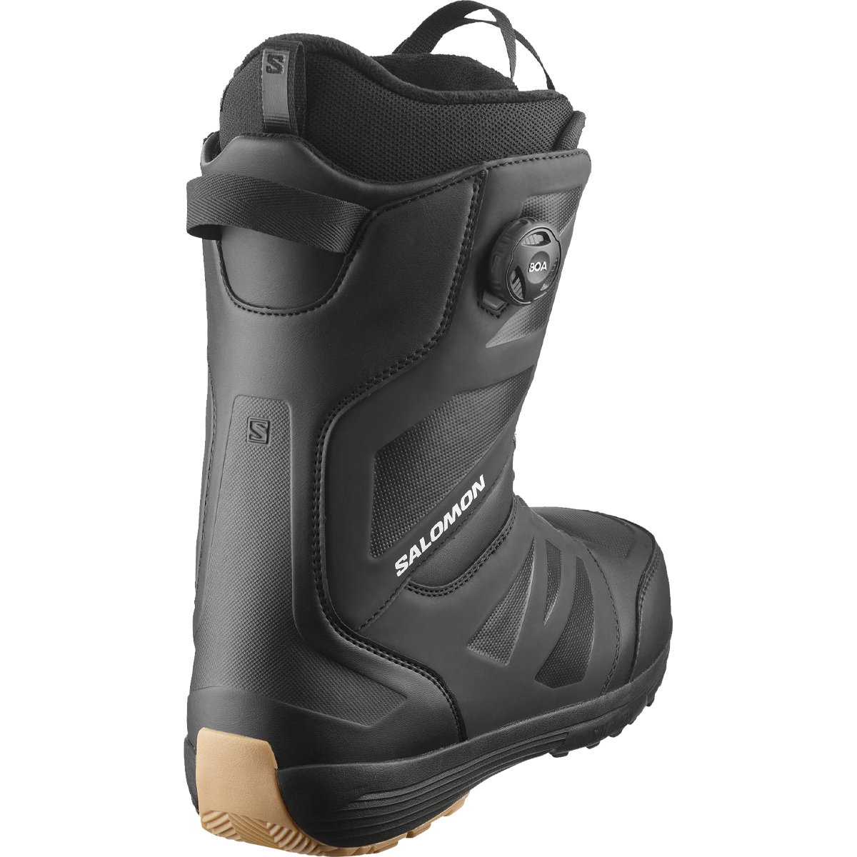 Launch Boa + Boa Str8Jkt – Sports Basement Launch Boa + Boa Str8Jkt – Sports Basement
