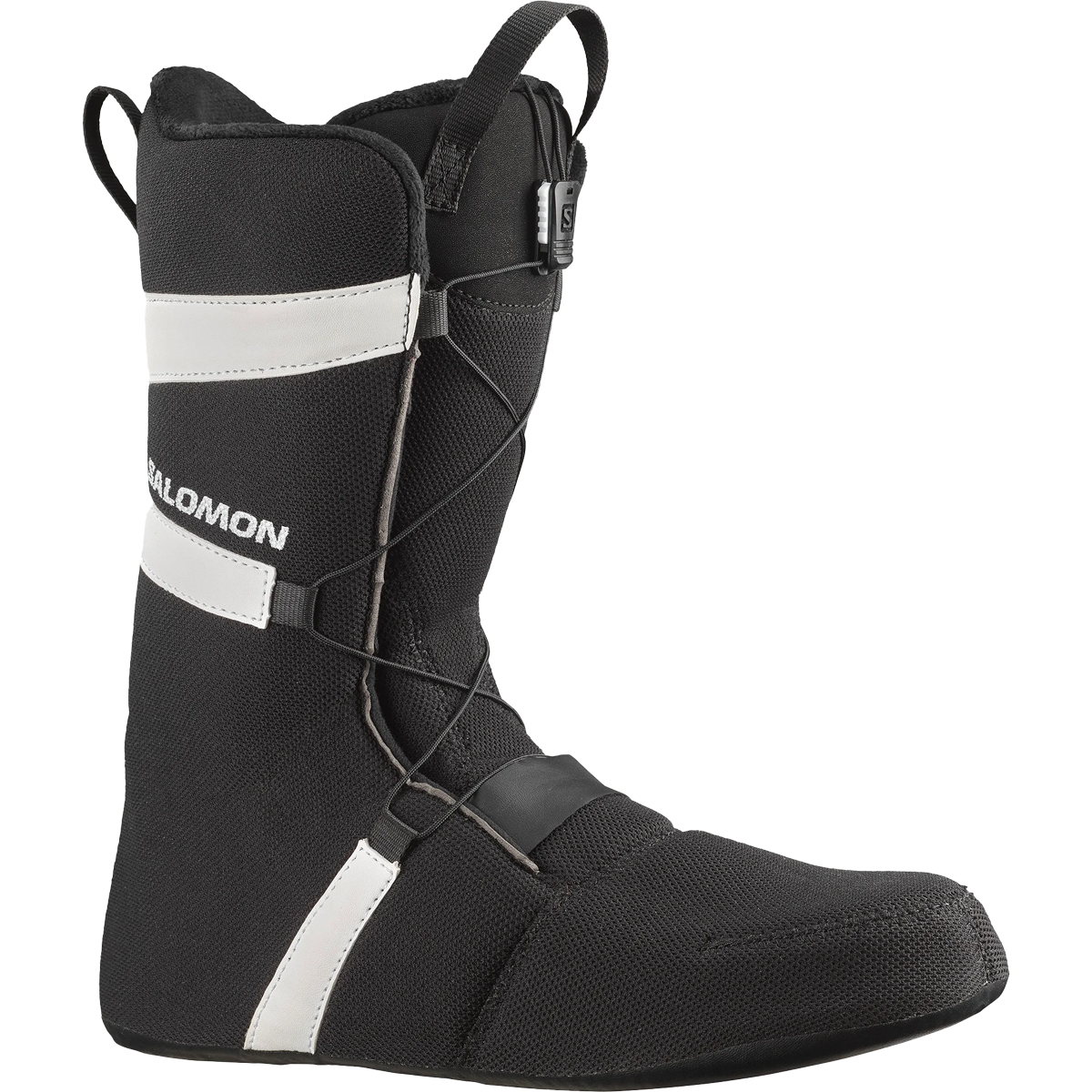 Launch Boa + Boa Str8Jkt – Sports Basement