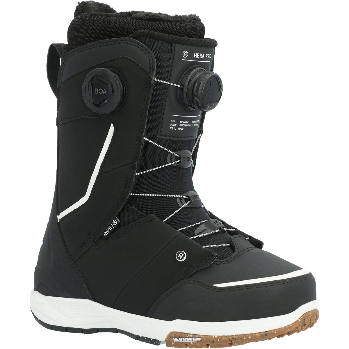 Women's Hera Pro – Sports Basement