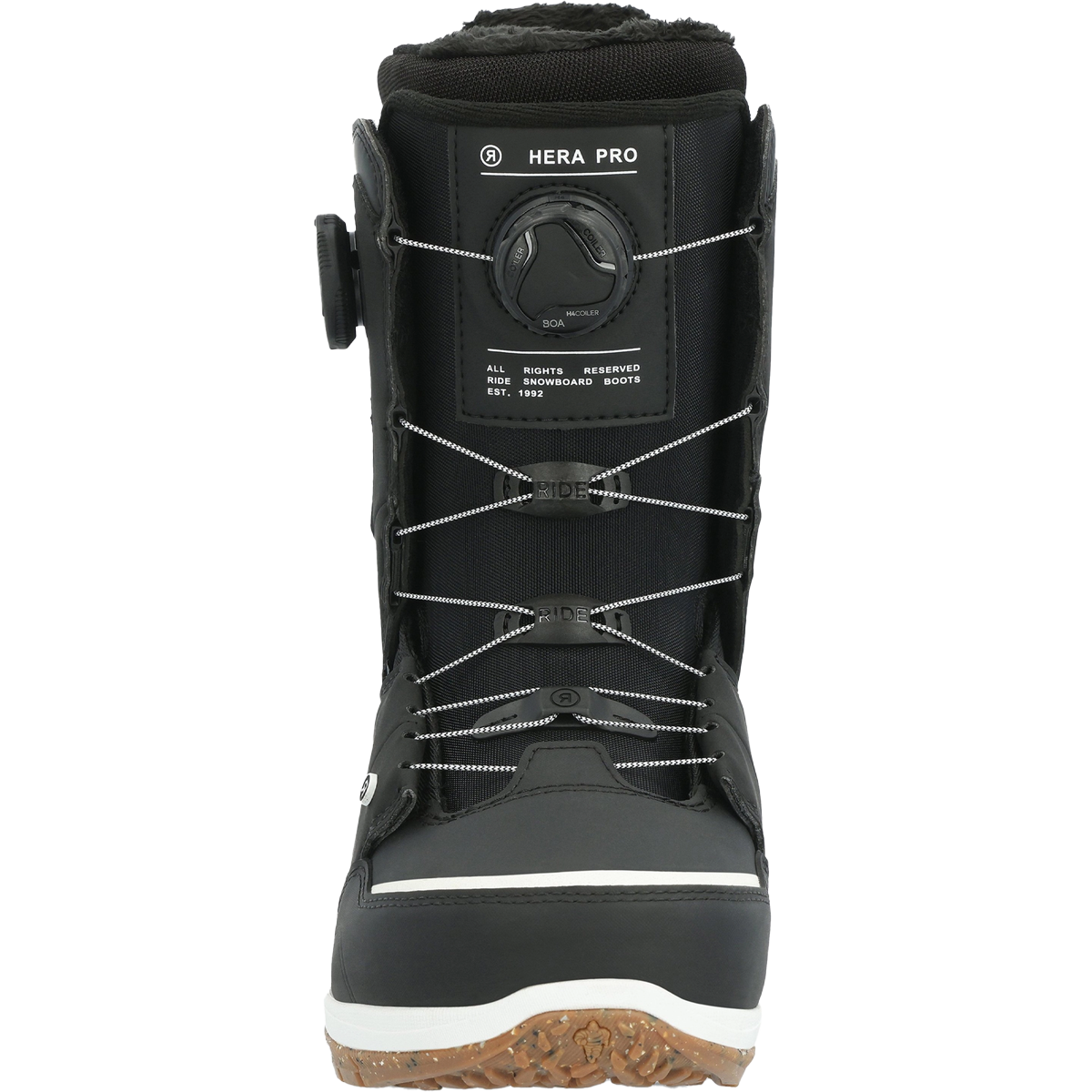 Women's Hera Pro – Sports Basement