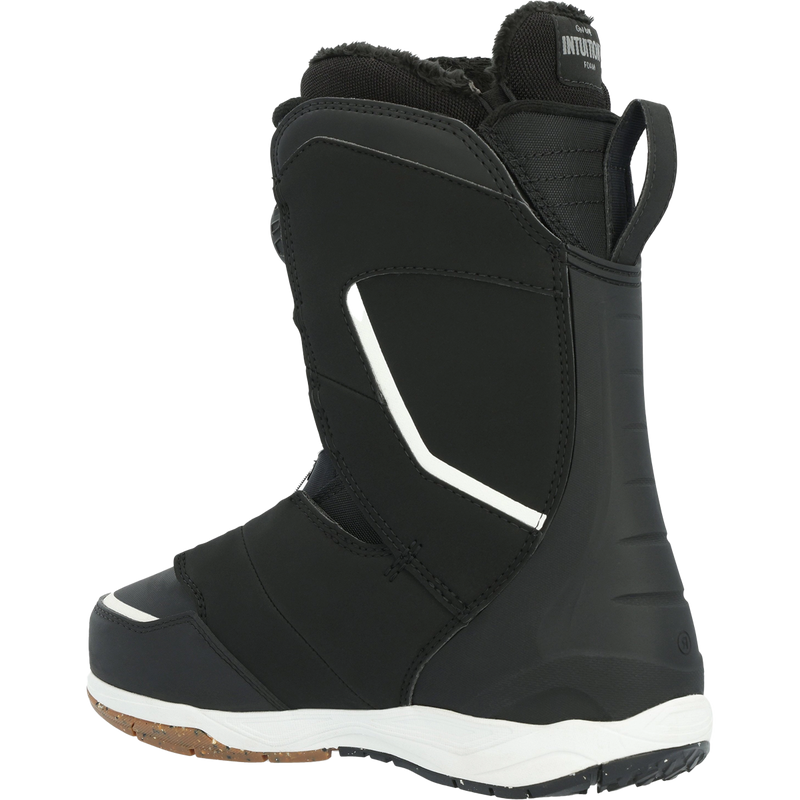 Women's Hera Pro – Sports Basement