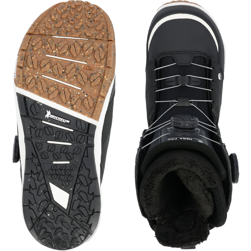 Women's Hera Pro – Sports Basement Women's Hera Pro – Sports Basement