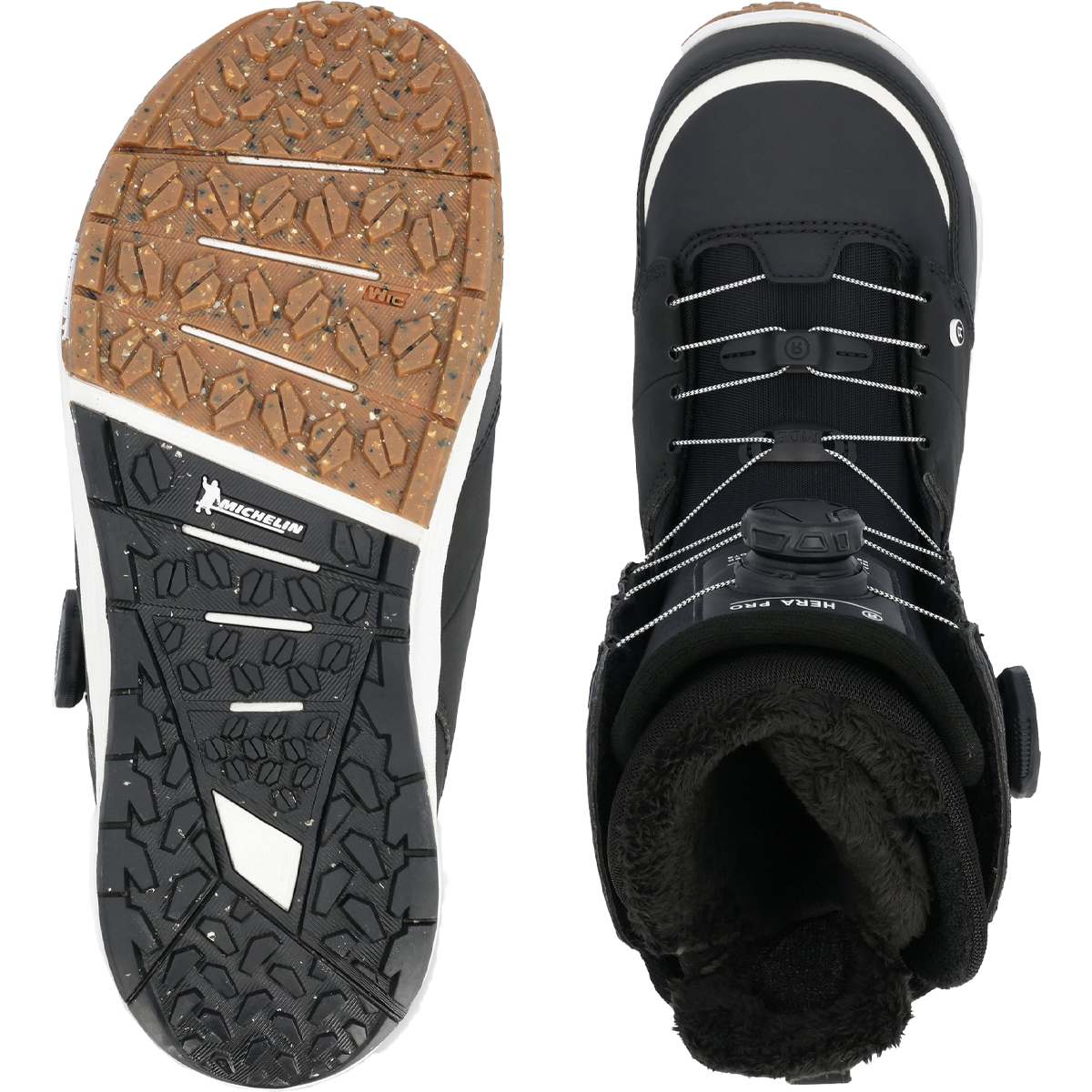 Women's Hera Pro – Sports Basement