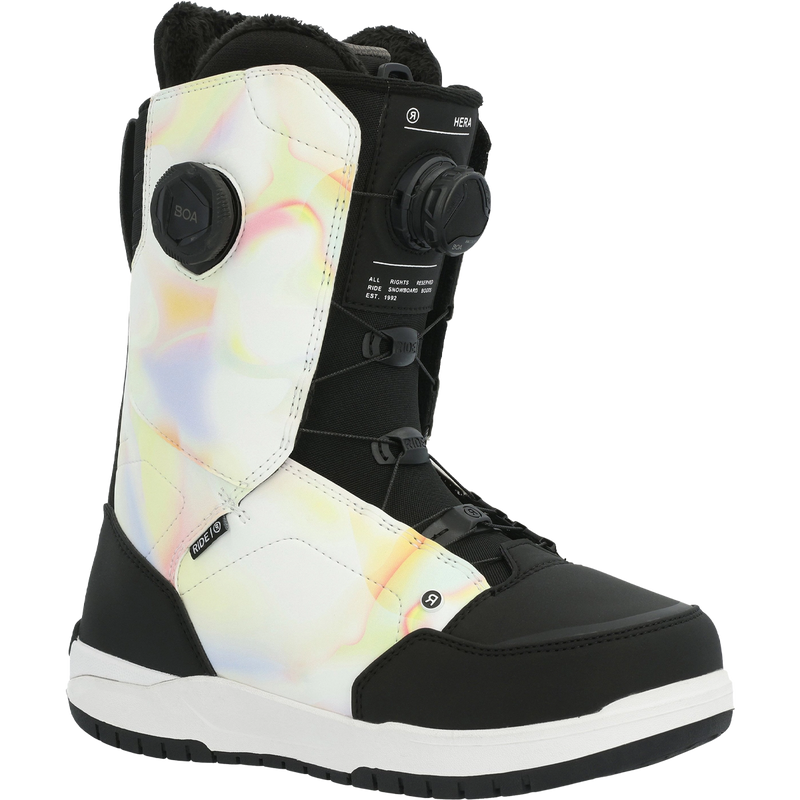 Women's Hera – Sports Basement