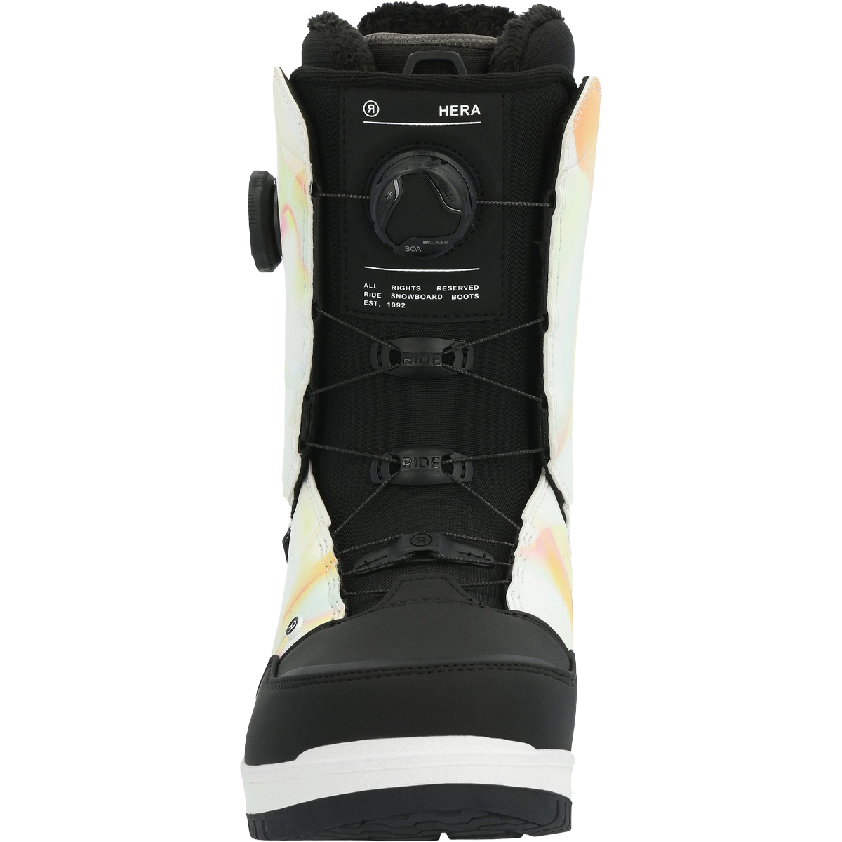Women's Hera – Sports Basement
