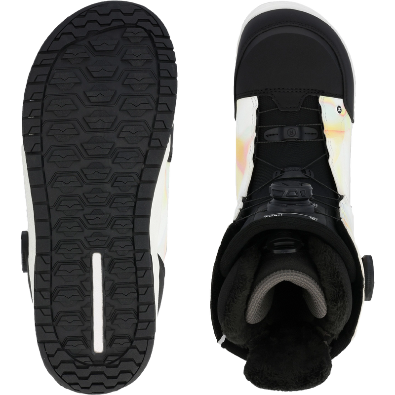 Women's Hera – Sports Basement