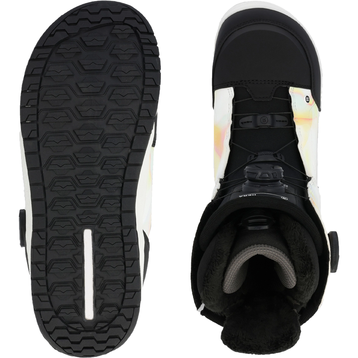 Women's Hera – Sports Basement