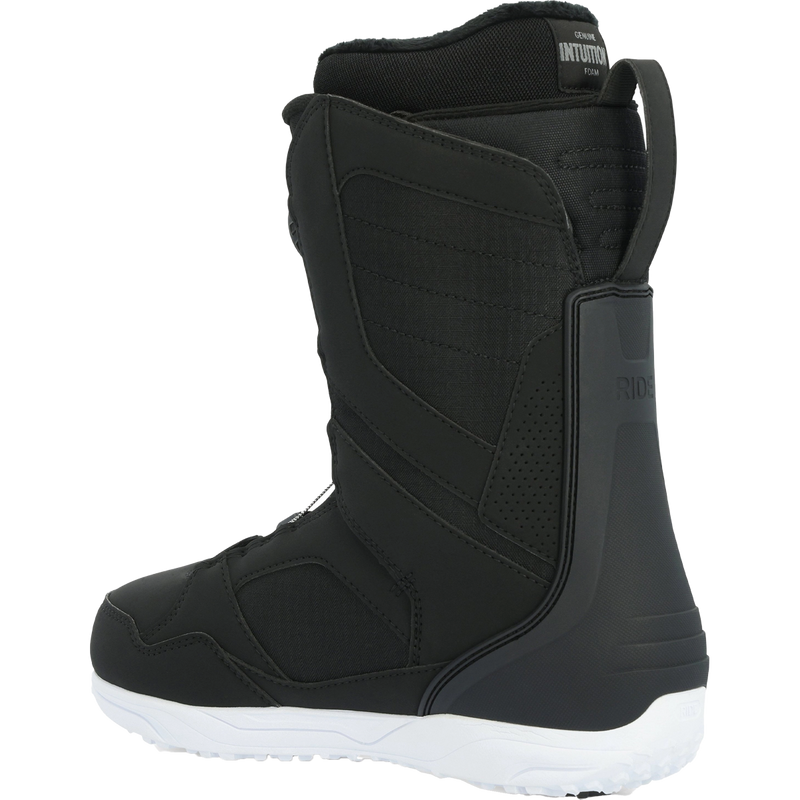 Women's Sage – Sports Basement Women's Sage – Sports Basement