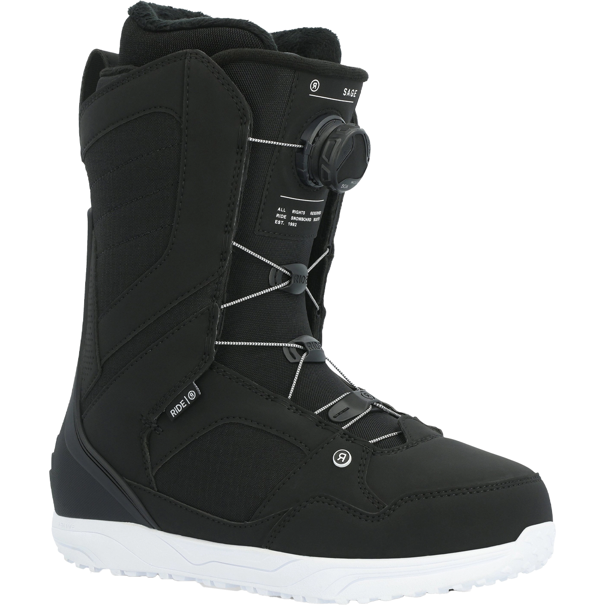 Women's Sage – Sports Basement