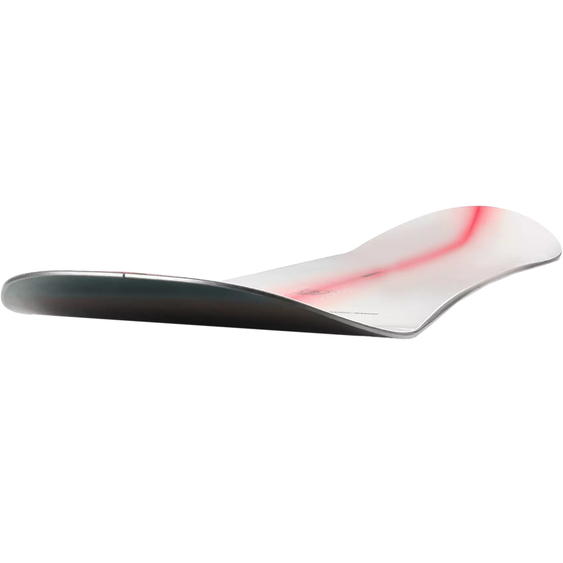 Women's Magic Stick, Ride Women's Magic Stick rocker
