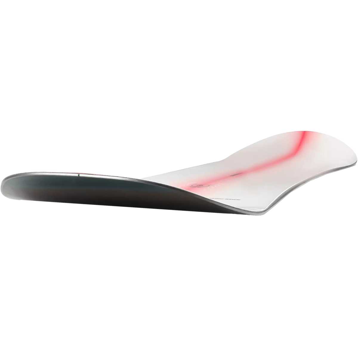 Women's Magic Stick alternate view