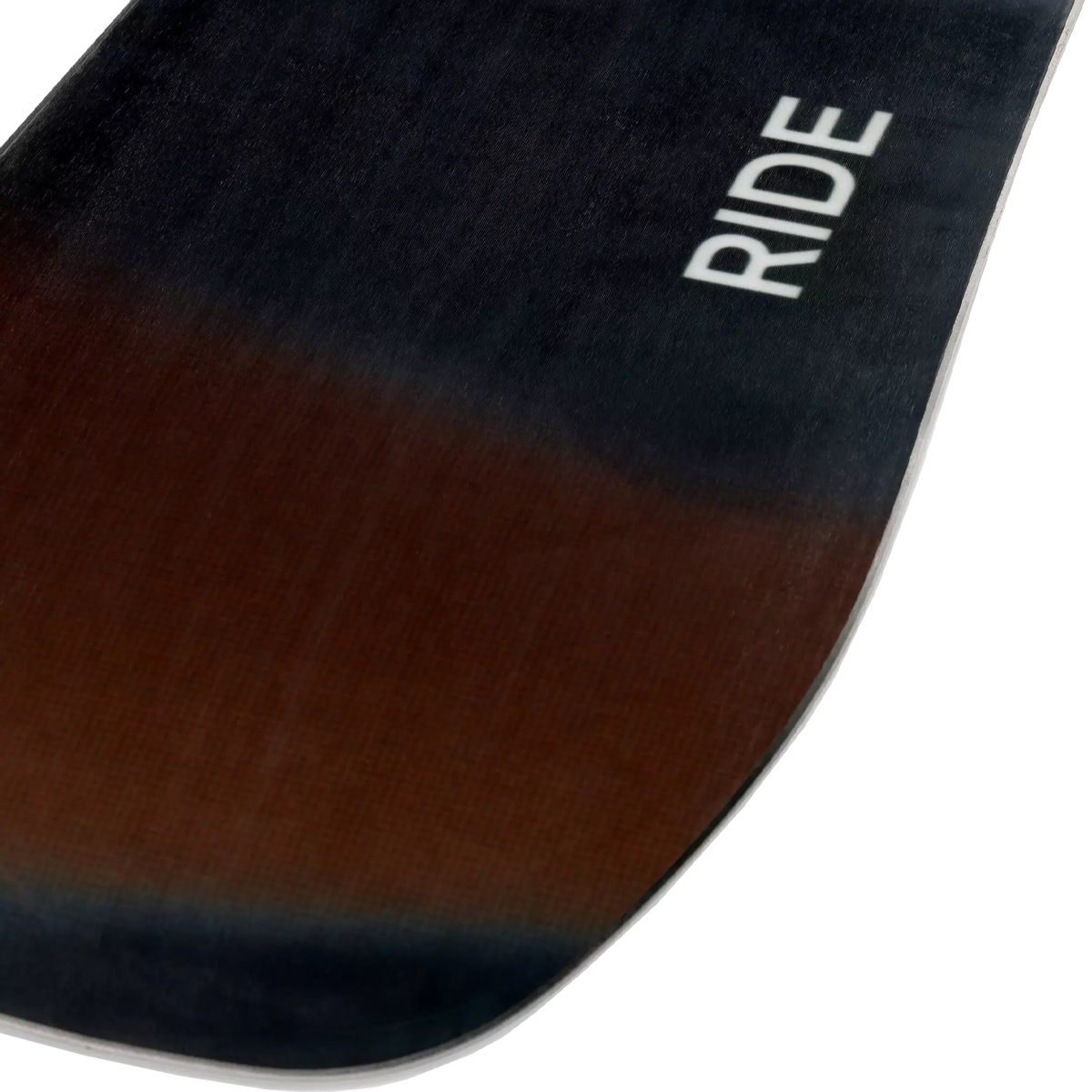 Women's Magic Stick alternate view