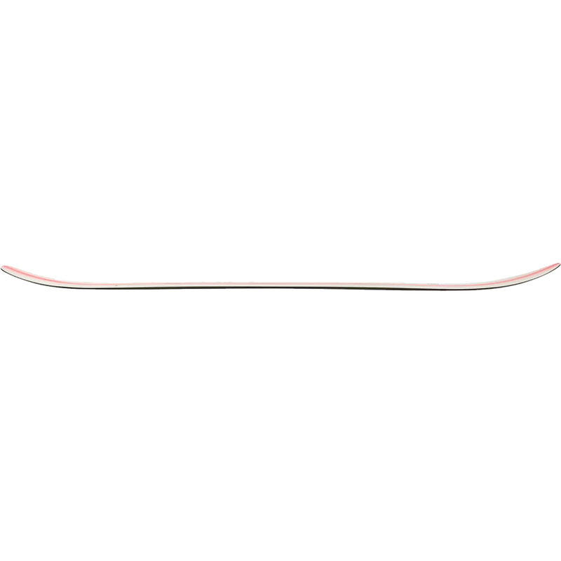 Women's Magic Stick, Ride Women's Magic Stick profile