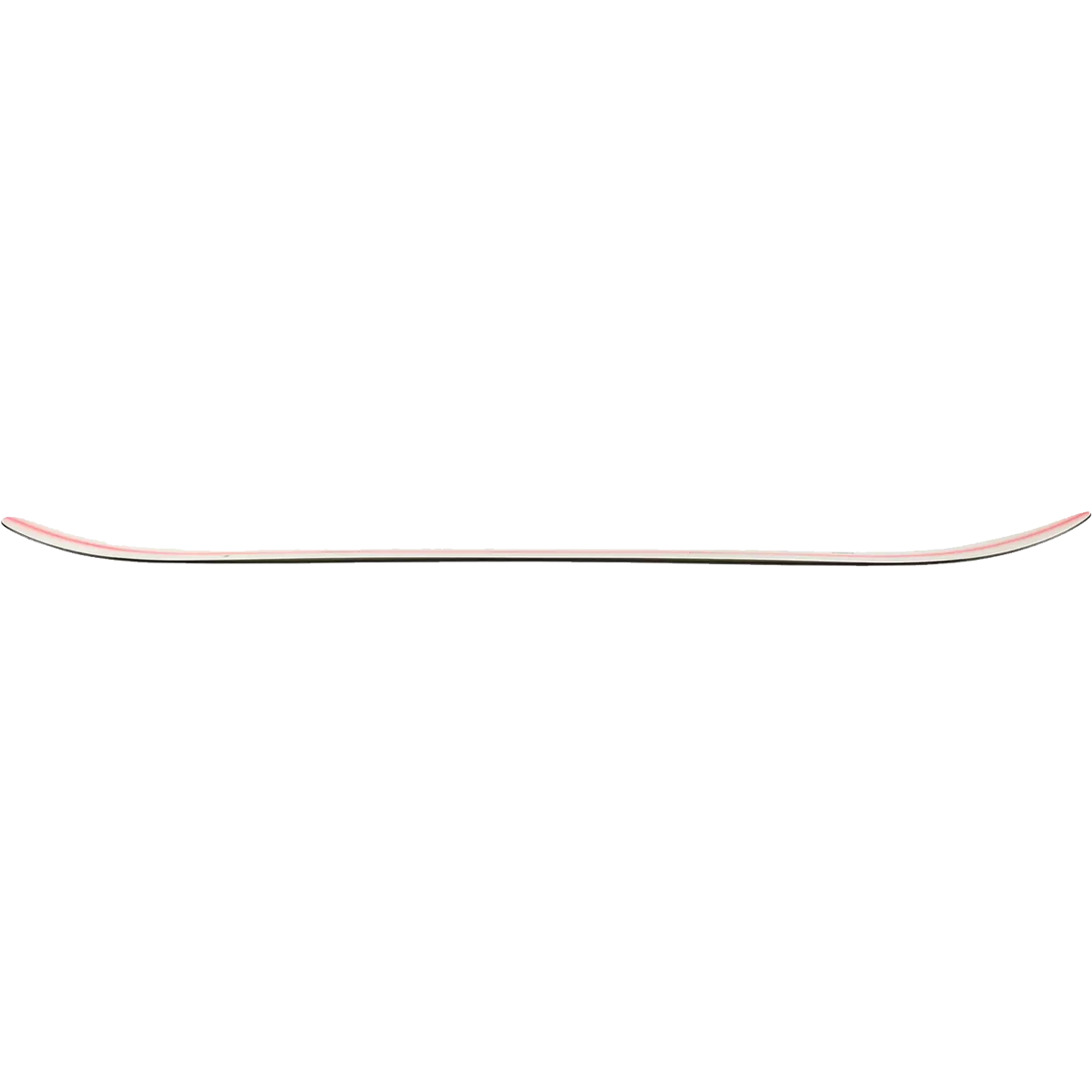 Women's Magic Stick alternate view