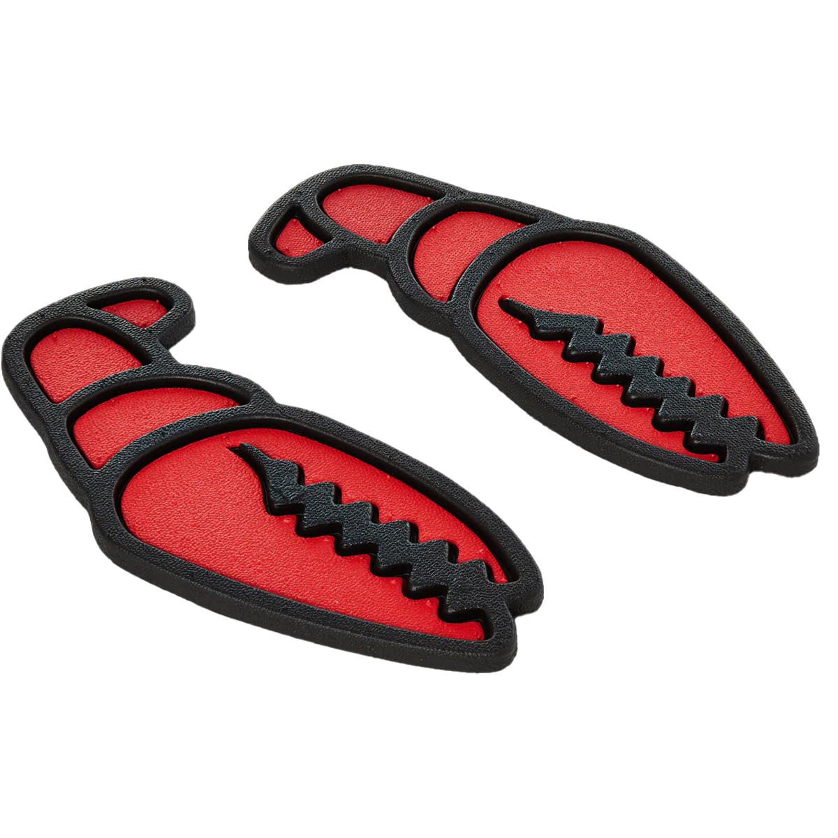 Mega Claw – Sports Basement