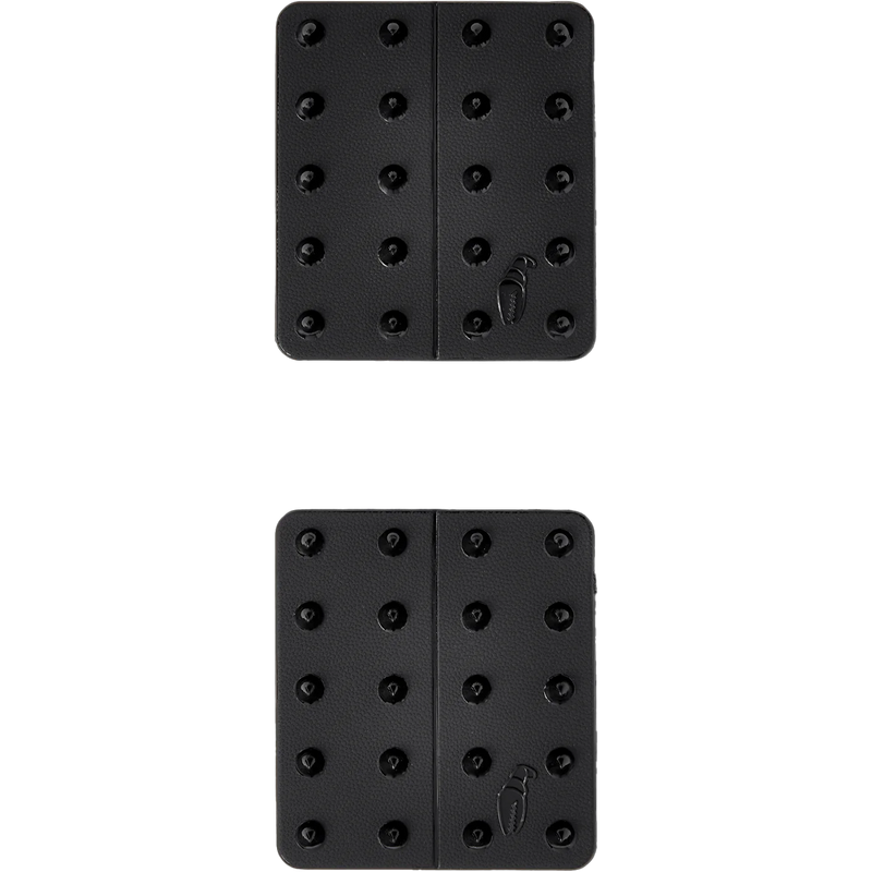 Board Thorns, Featured Image