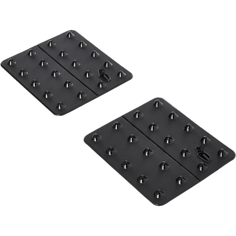 Board Thorns, Crab Grab Board Thorns top