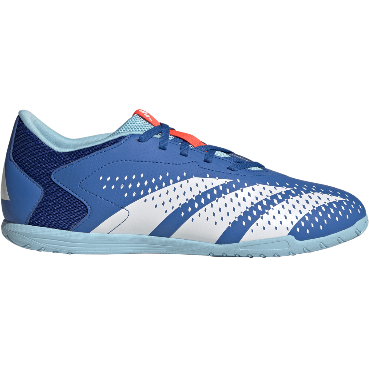 Predator Accuracy.4 Indoor Sala – Sports Basement