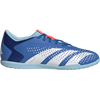 Bright Royal/Bliss Blue
