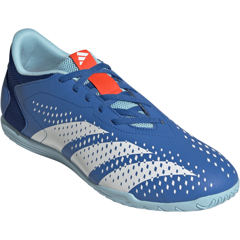 Predator Accuracy.4 Indoor Sala, adidas Predator Accuracy.4 Indoor Sala front