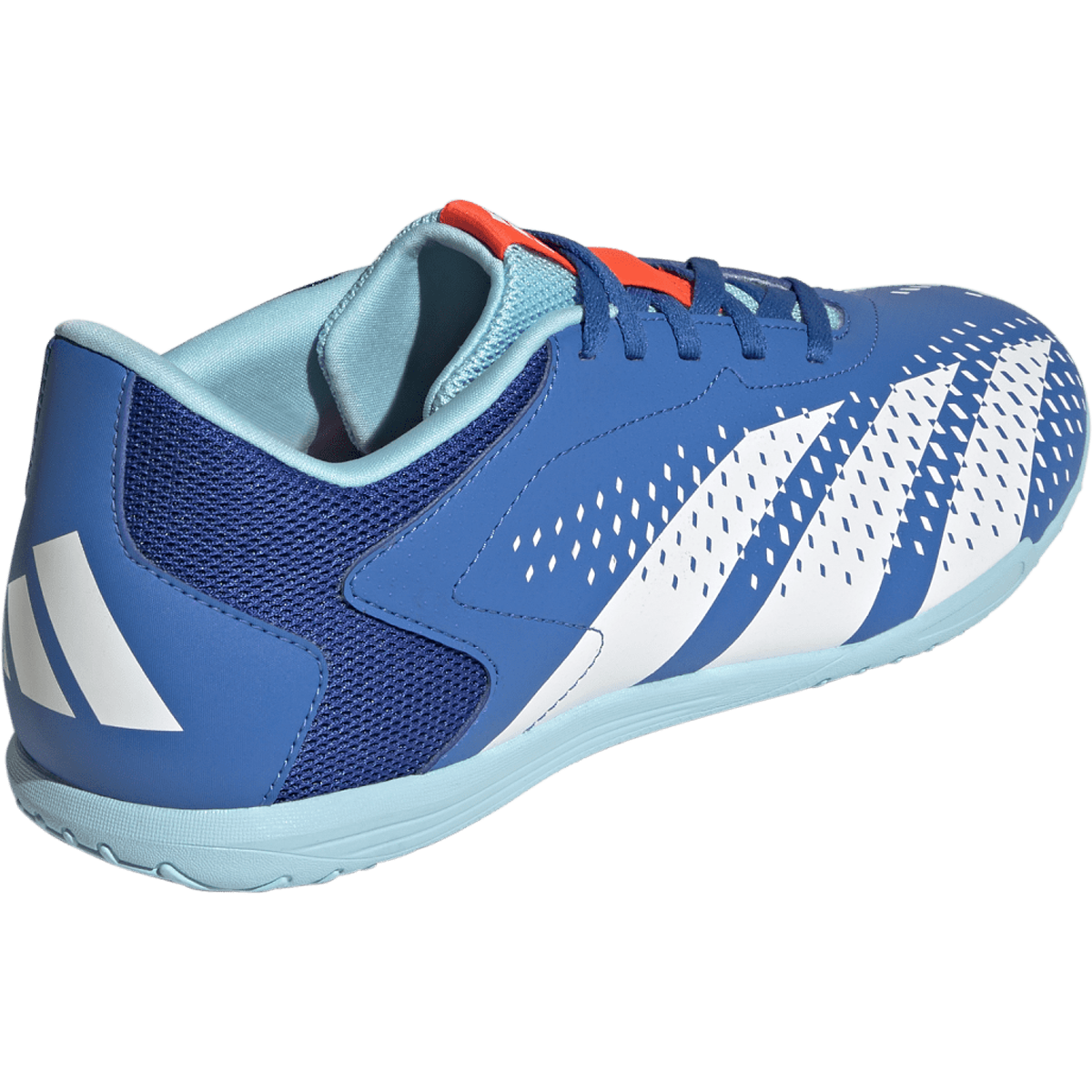 Predator Accuracy.4 Indoor Sala alternate view