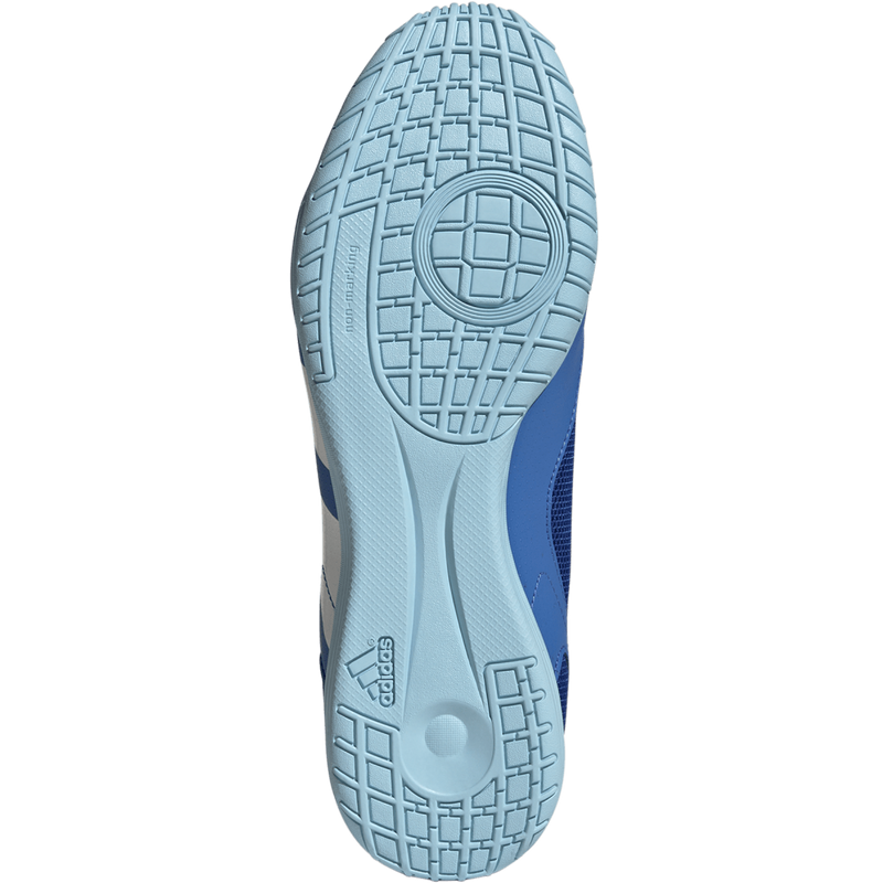 Predator Accuracy.4 Indoor Sala, adidas Predator Accuracy.4 Indoor Sala bottom