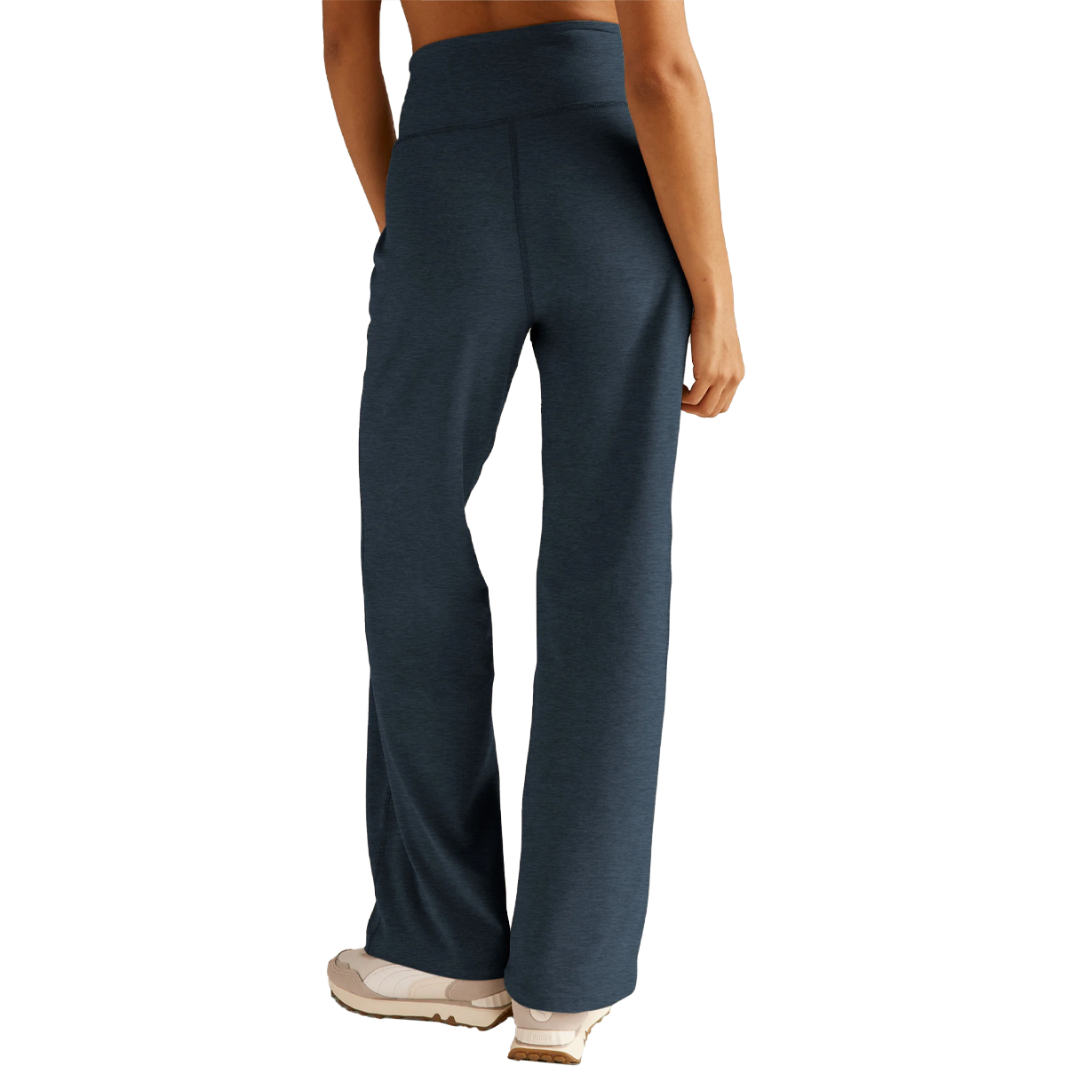 Women's Spacedye Laid Back Pant alternate view
