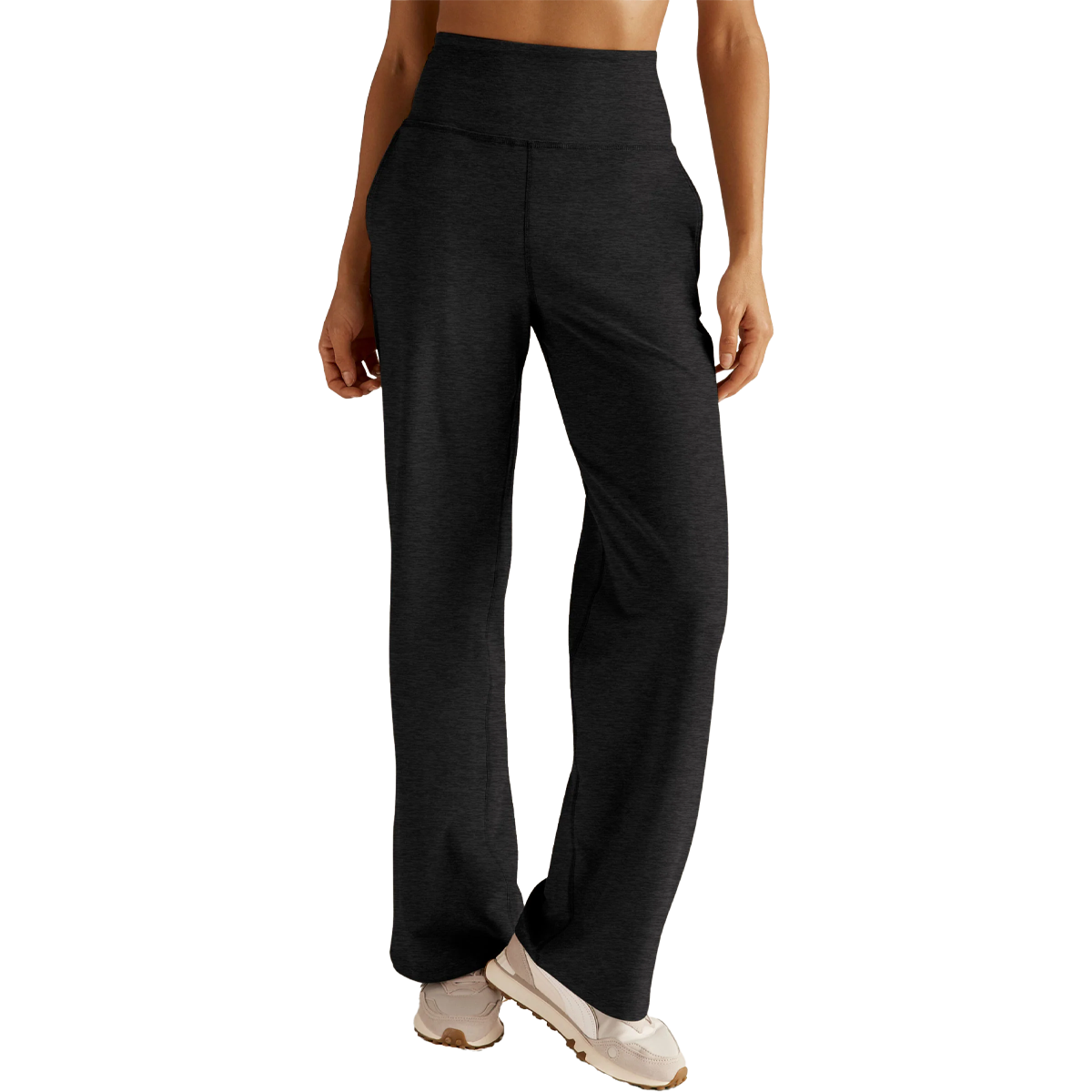 Women's Spacedye Laid Back Pant alternate view