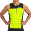 Safety Yellow
