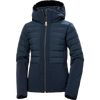 599-Navy
