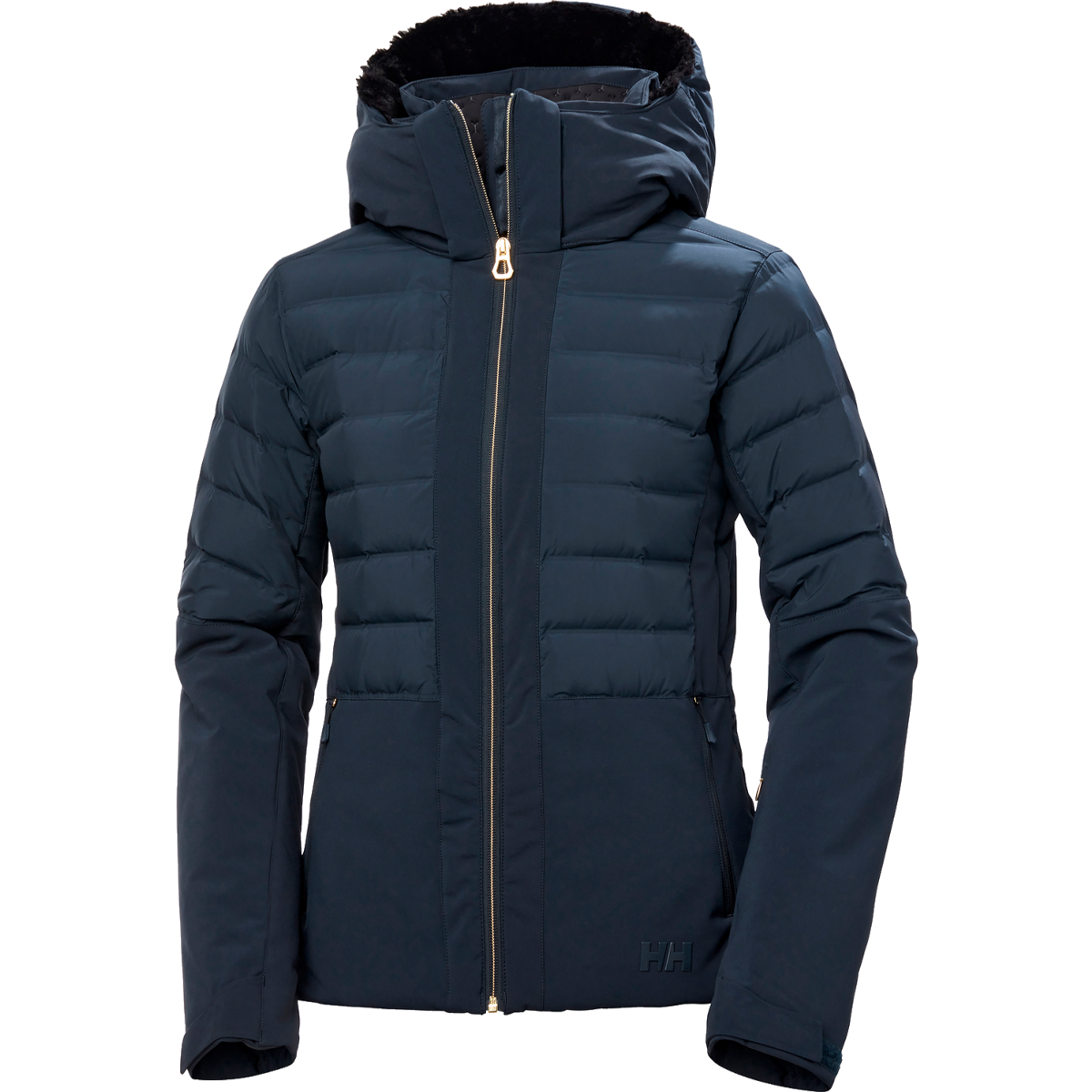 Women's Avanti Jacket alternate view