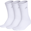 White/Grey
