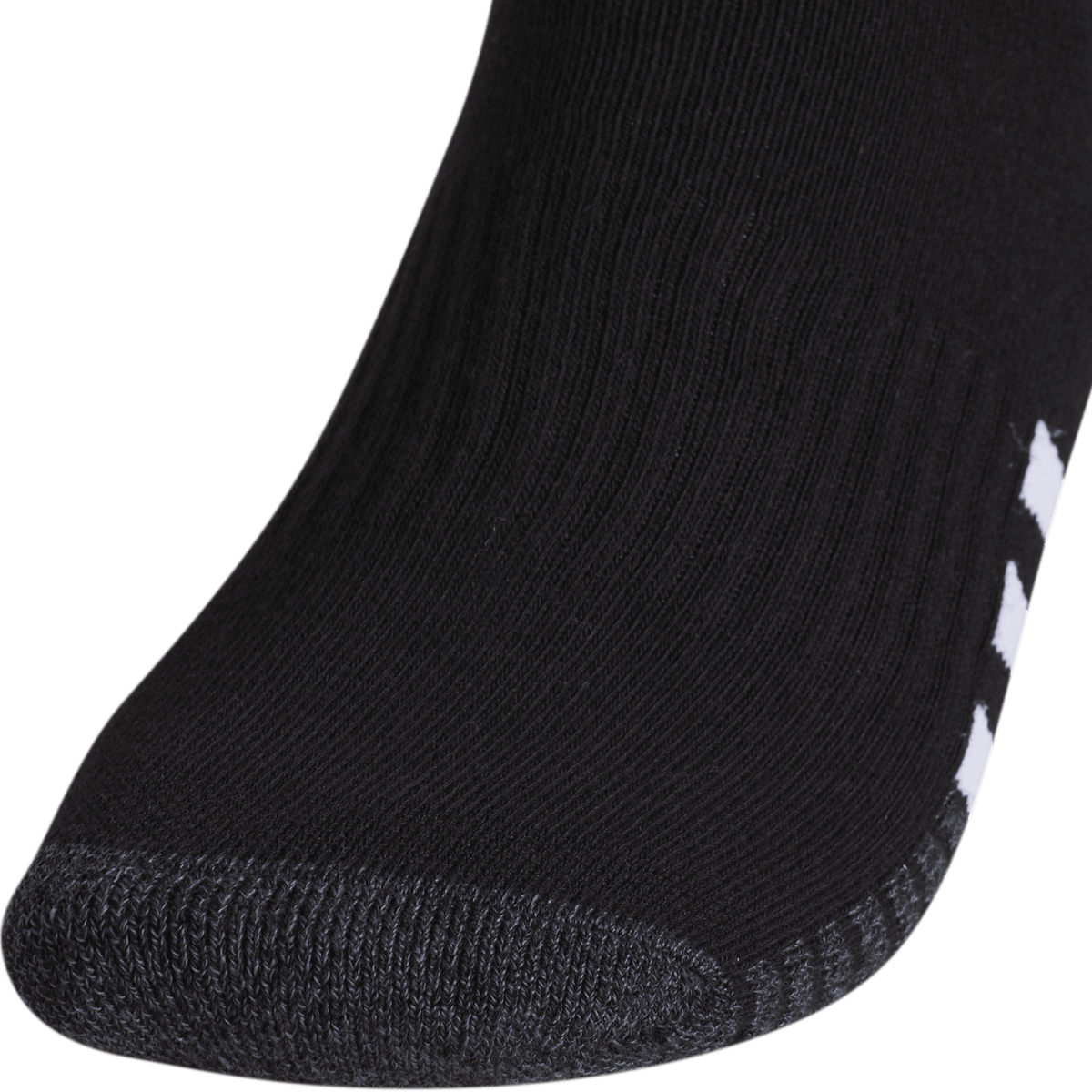 Women's Cushioned 3.0 Quarter 3-Pack alternate view
