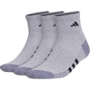 Grey/Black