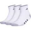 White/Grey