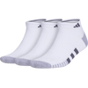 White/Grey