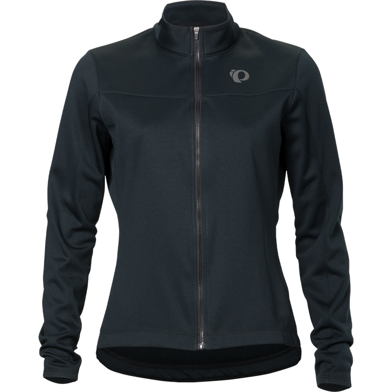 Women's Quest Thermal Jersey, Featured Image