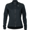 021-Black