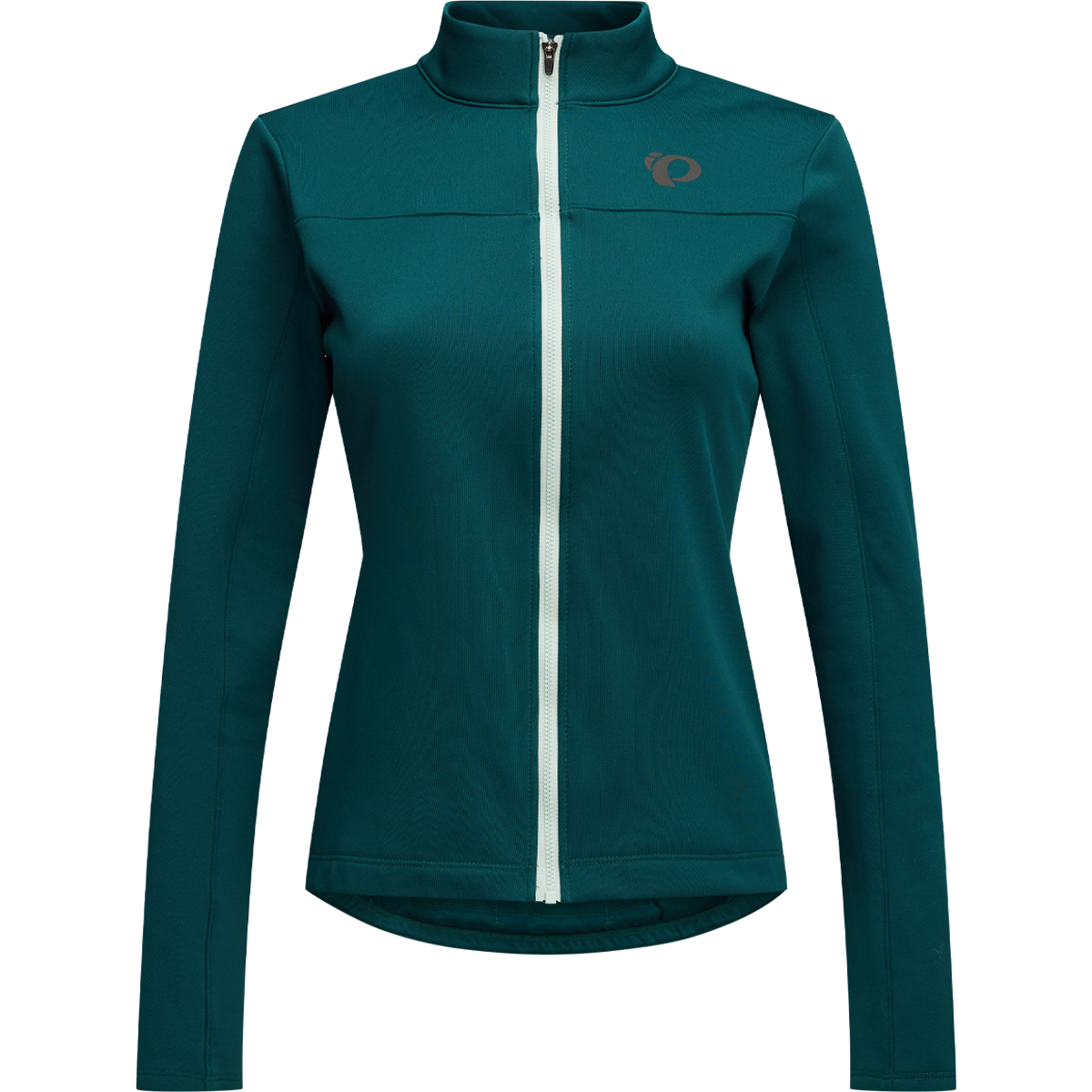 Women's Quest Thermal Jersey alternate view