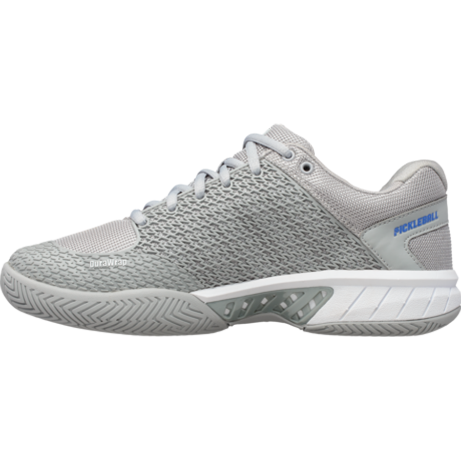 Women's Express Light Pickleball alternate view