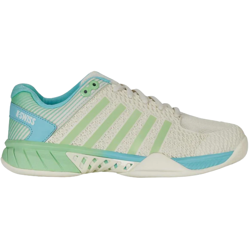Women's Express Light Pickleball, Featured Image