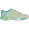 258-Egret/Green