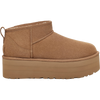 CHE-Chestnut