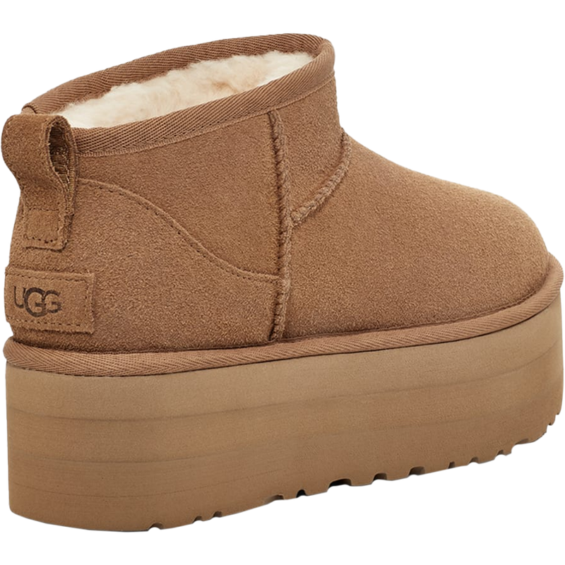 Women's Classic Ultra Mini Platform – Sports Basement Women's Classic Ultra Mini Platform – Sports Basement