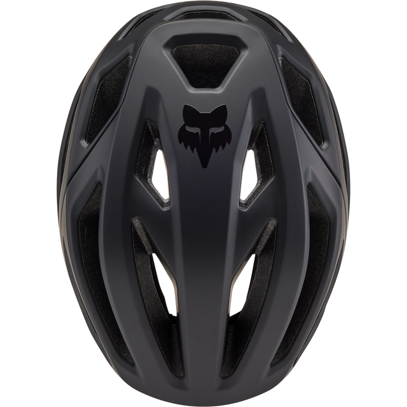 Crossframe Pro, Fox Head Crossframe Pro top